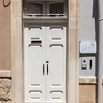 Casa Turistica L'etoile コンヴェルサーノ