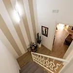 Casa Turistica L'etoile