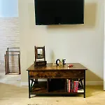ゲストハウス Casa Turistica L'etoile 3*