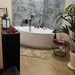 ゲストハウス Casa Turistica L'etoile 3*