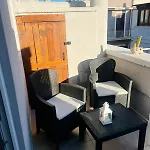 Casa Turistica L'etoile ゲストハウス コンヴェルサーノ
