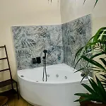 Casa Turistica L'etoile 3*