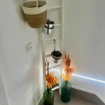 Casa Turistica L'etoile ゲストハウス 3*