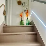 Casa Turistica L'etoile 3*