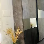 Casa Turistica L'etoile