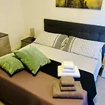 Casa Turistica L'etoile 3*