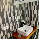 Casa Turistica L'etoile ゲストハウス 3*