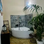 Casa Turistica L'etoile ゲストハウス コンヴェルサーノ