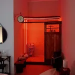 Casa Turistica L'etoile ゲストハウス 3*