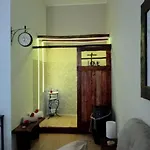 ゲストハウス Casa Turistica L'etoile