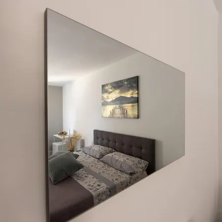 Casa Turistica L'etoile Casa de hóspedes 3*