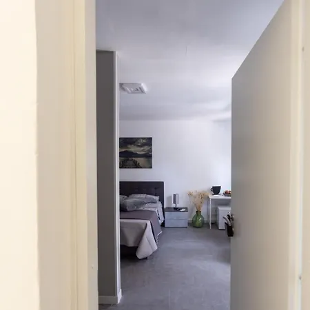 Casa Turistica L'etoile Casa de hóspedes