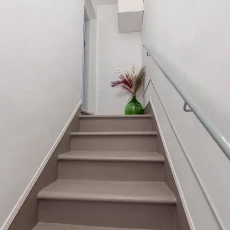 Casa Turistica L'etoile 3* Conversano