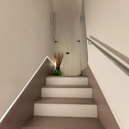 Pensión Casa Turistica L'etoile 3*