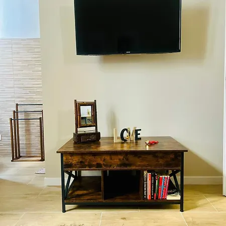 Casa de hóspedes Casa Turistica L'etoile 3*