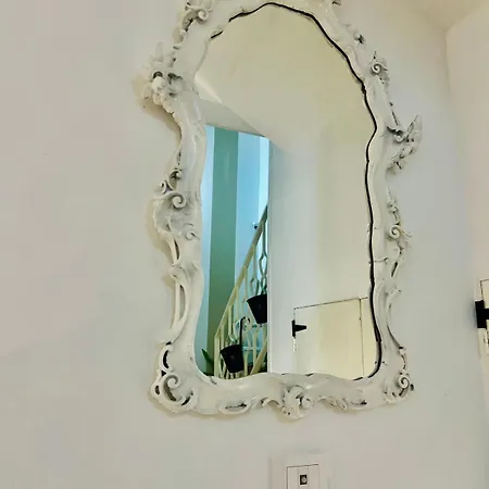 Casa Turistica L'etoile Pensión 3*