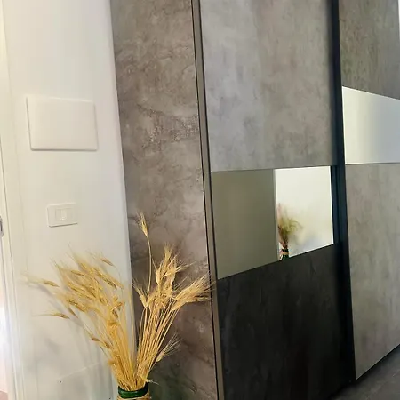 Casa Turistica L'etoile