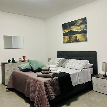 Casa Turistica L'etoile