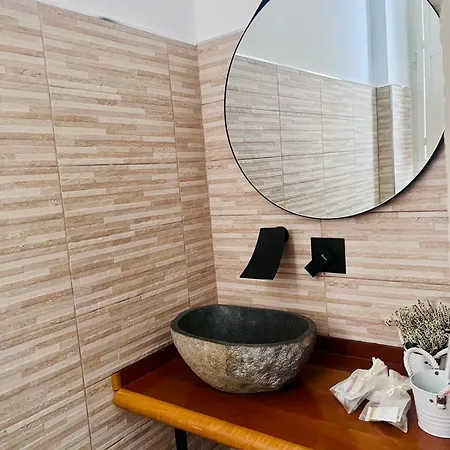 Casa Turistica L'etoile Conversano