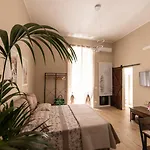 Casa Turistica L'etoile 3*