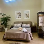 Casa Turistica L'etoile Pensión