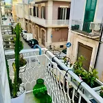 Casa Turistica L'etoile Conversano
