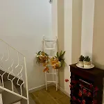 Casa Turistica L'etoile Pensión