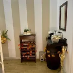 Casa Turistica L'etoile 3* Conversano
