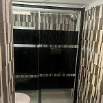 Casa Turistica L'etoile 3* Conversano