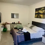 Casa Turistica L'etoile