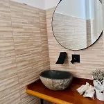 Casa Turistica L'etoile Conversano
