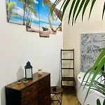 Casa Turistica L'etoile Conversano