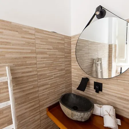 Casa Turistica L'etoile