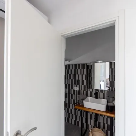 Casa Turistica L'etoile Pensjonat 3*