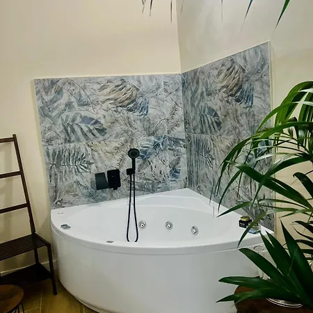 Casa Turistica L'etoile 3*