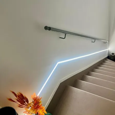 Casa Turistica L'etoile Conversano