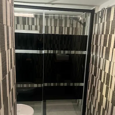 Casa Turistica L'etoile 3* Conversano