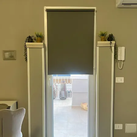 Casa Turistica L'etoile 3*