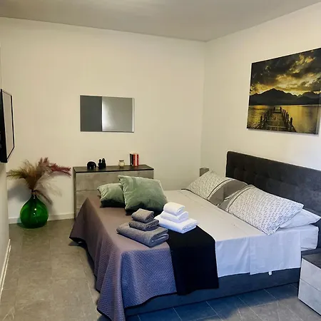 Casa Turistica L'etoile