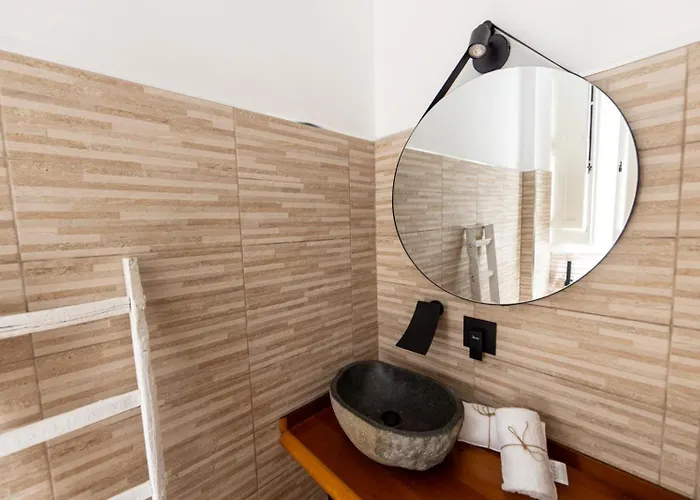 Casa Turistica L'etoile