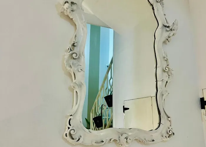 Casa Turistica L'etoile Konukevi 3*