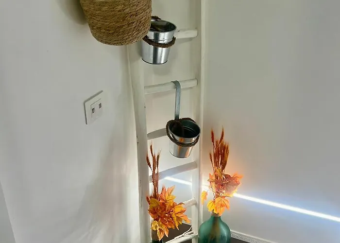 Casa Turistica L'etoile Guest house 3*